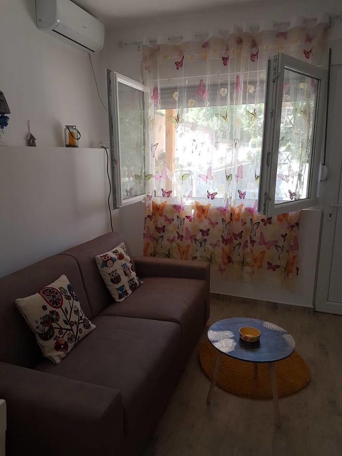 Studio Tivat Luaran gambar